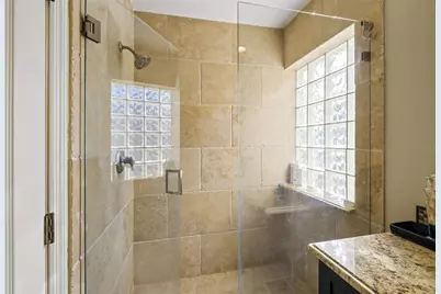 1634 N Lodge Drive, Sarasota, FL 34239 - Photo 29