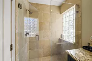 1634 N Lodge Dr, Sarasota, FL 34239 - Photo 29