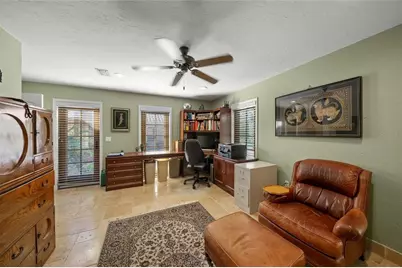 1634 N Lodge Drive, Sarasota, FL 34239 - Photo 35