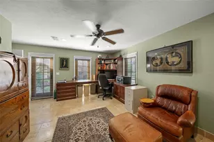 1634 N Lodge Dr, Sarasota, FL 34239 - Photo 35