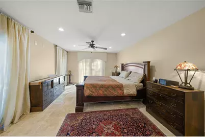 1634 N Lodge Drive, Sarasota, FL 34239 - Photo 21