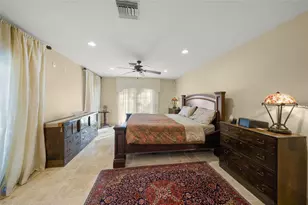 1634 N Lodge Dr, Sarasota, FL 34239 - Photo 21