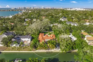 1634 N Lodge Dr, Sarasota, FL 34239 - Photo 3