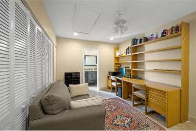 1634 N Lodge Drive, Sarasota, FL 34239 - Photo 37