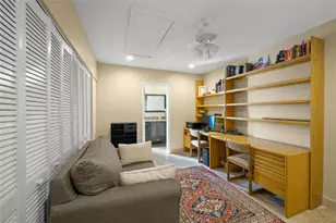 1634 N Lodge Dr, Sarasota, FL 34239 - Photo 37