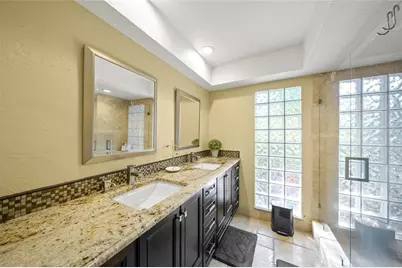 1634 N Lodge Drive, Sarasota, FL 34239 - Photo 33