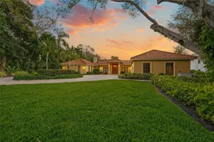 1634 N Lodge Dr, Sarasota, FL 34239 - Photo 57