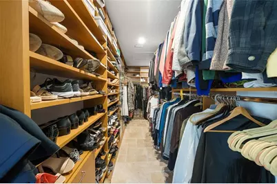 1634 N Lodge Drive, Sarasota, FL 34239 - Photo 23