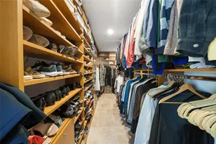 1634 N Lodge Dr, Sarasota, FL 34239 - Photo 23