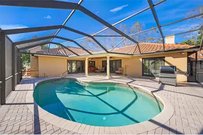 1634 N Lodge Drive, Sarasota, FL 34239 - Photo 41