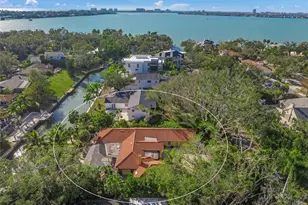 1634 N Lodge Dr, Sarasota, FL 34239 - Photo 53