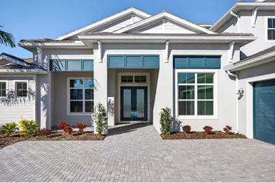 8444 Cane Bay Court, Lakewood Ranch, FL 34202 - Photo 3