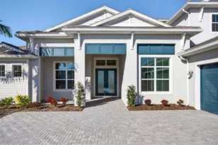 8444 Cane Bay Ct, Lakewood Ranch, FL 34202 - Photo 3