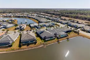 8444 Cane Bay Ct, Lakewood Ranch, FL 34202 - Photo 71