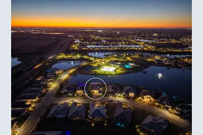 8444 Cane Bay Court, Lakewood Ranch, FL 34202 - Photo 85