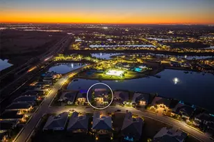 8444 Cane Bay Ct, Lakewood Ranch, FL 34202 - Photo 85