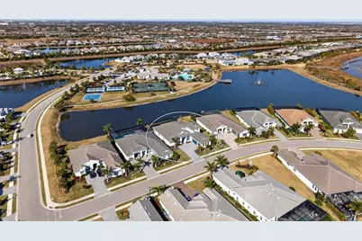 8444 Cane Bay Court, Lakewood Ranch, FL 34202 - Photo 73