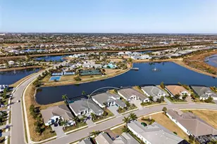 8444 Cane Bay Ct, Lakewood Ranch, FL 34202 - Photo 73