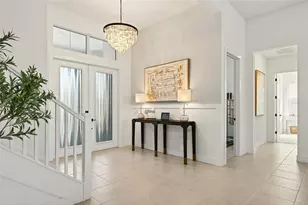 8444 Cane Bay Ct, Lakewood Ranch, FL 34202 - Photo 7
