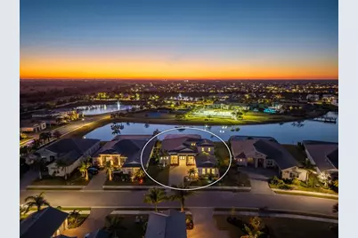 8444 Cane Bay Court, Lakewood Ranch, FL 34202 - Photo 65