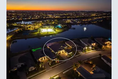 8444 Cane Bay Court, Lakewood Ranch, FL 34202 - Photo 61