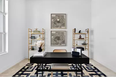 8444 Cane Bay Court, Lakewood Ranch, FL 34202 - Photo 25