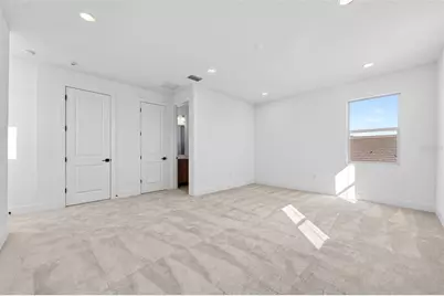 8444 Cane Bay Court, Lakewood Ranch, FL 34202 - Photo 47