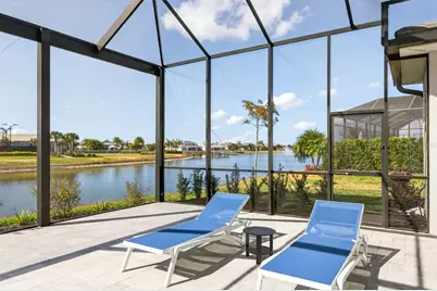 8444 Cane Bay Court, Lakewood Ranch, FL 34202 - Photo 43