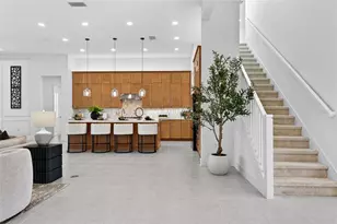 8444 Cane Bay Ct, Lakewood Ranch, FL 34202 - Photo 11