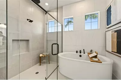 8444 Cane Bay Court, Lakewood Ranch, FL 34202 - Photo 27