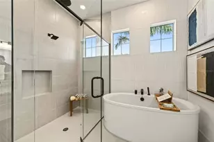 8444 Cane Bay Ct, Lakewood Ranch, FL 34202 - Photo 27