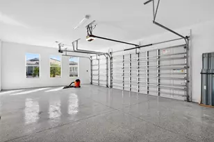 8444 Cane Bay Ct, Lakewood Ranch, FL 34202 - Photo 51