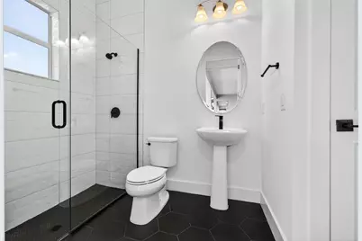 8444 Cane Bay Court, Lakewood Ranch, FL 34202 - Photo 67