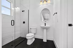 8444 Cane Bay Ct, Lakewood Ranch, FL 34202 - Photo 67