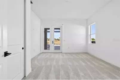 8444 Cane Bay Court, Lakewood Ranch, FL 34202 - Photo 37