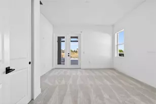 8444 Cane Bay Ct, Lakewood Ranch, FL 34202 - Photo 37