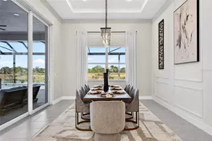 8444 Cane Bay Ct, Lakewood Ranch, FL 34202 - Photo 21