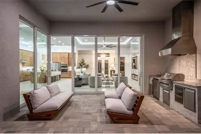 8444 Cane Bay Court, Lakewood Ranch, FL 34202 - Photo 47