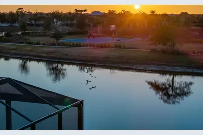 8444 Cane Bay Court, Lakewood Ranch, FL 34202 - Photo 81