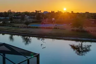 8444 Cane Bay Ct, Lakewood Ranch, FL 34202 - Photo 81