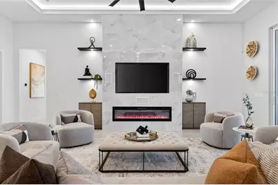 8444 Cane Bay Court, Lakewood Ranch, FL 34202 - Photo 9