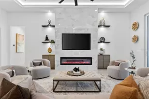 8444 Cane Bay Ct, Lakewood Ranch, FL 34202 - Photo 9