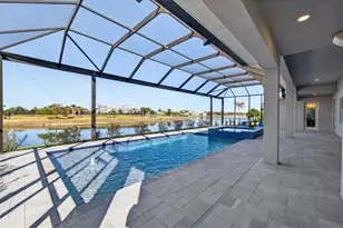 8444 Cane Bay Ct, Lakewood Ranch, FL 34202 - Photo 55