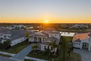 8444 Cane Bay Ct, Lakewood Ranch, FL 34202 - Photo 79