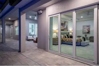 8444 Cane Bay Court, Lakewood Ranch, FL 34202 - Photo 61