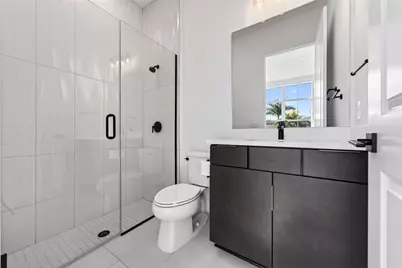 8444 Cane Bay Court, Lakewood Ranch, FL 34202 - Photo 45