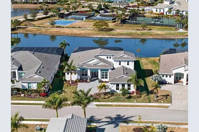 8444 Cane Bay Court, Lakewood Ranch, FL 34202 - Photo 55