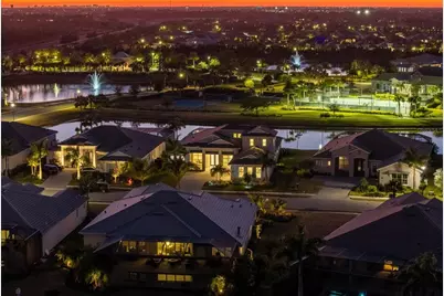 8444 Cane Bay Court, Lakewood Ranch, FL 34202 - Photo 83