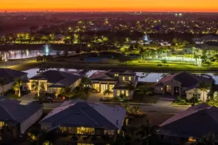 8444 Cane Bay Ct, Lakewood Ranch, FL 34202 - Photo 83