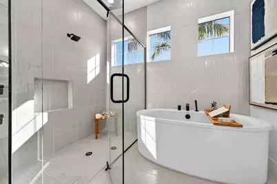 8444 Cane Bay Court, Lakewood Ranch, FL 34202 - Photo 33